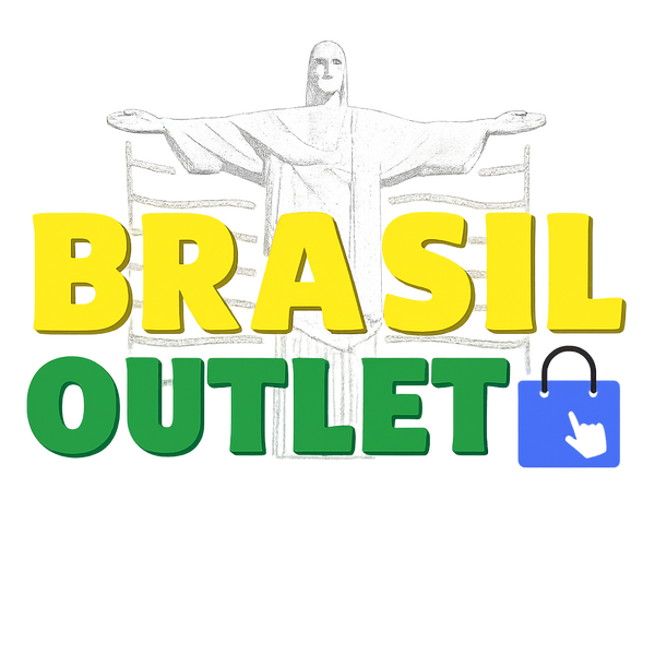 Brasil Outlet 